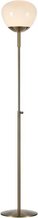 Markslojd RISE 108277 Állólámpa 1x40W/E27 IP20