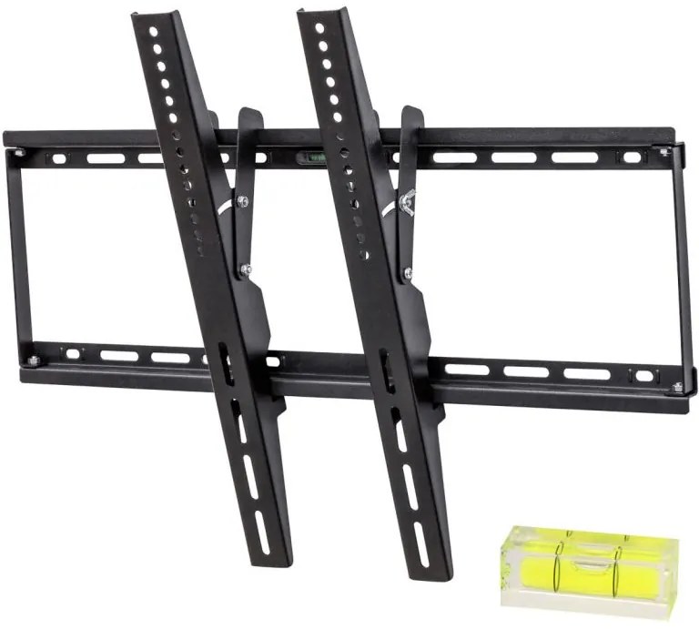 MOUNTY Fali konzol LCD TV-re 55"-ig dönthető