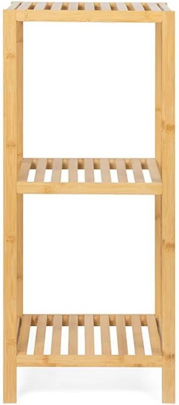 Avenberg BAMBU Bambuszpolc