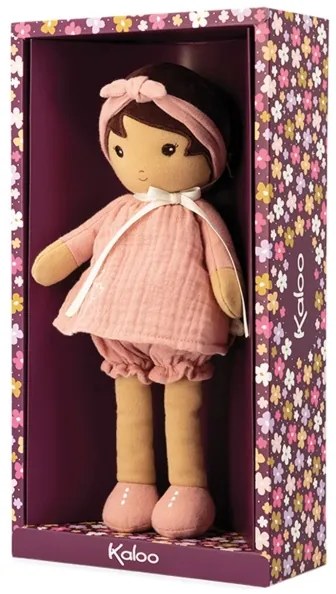 Kaloo - Baba Amadine TENDRESSE 32 cm