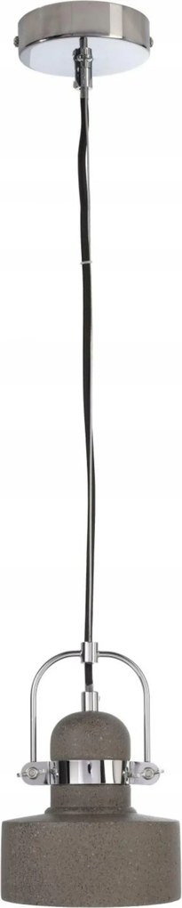 Light Impressions Deko-Light függeszték Pavonis 220-240V AC/50-60Hz E