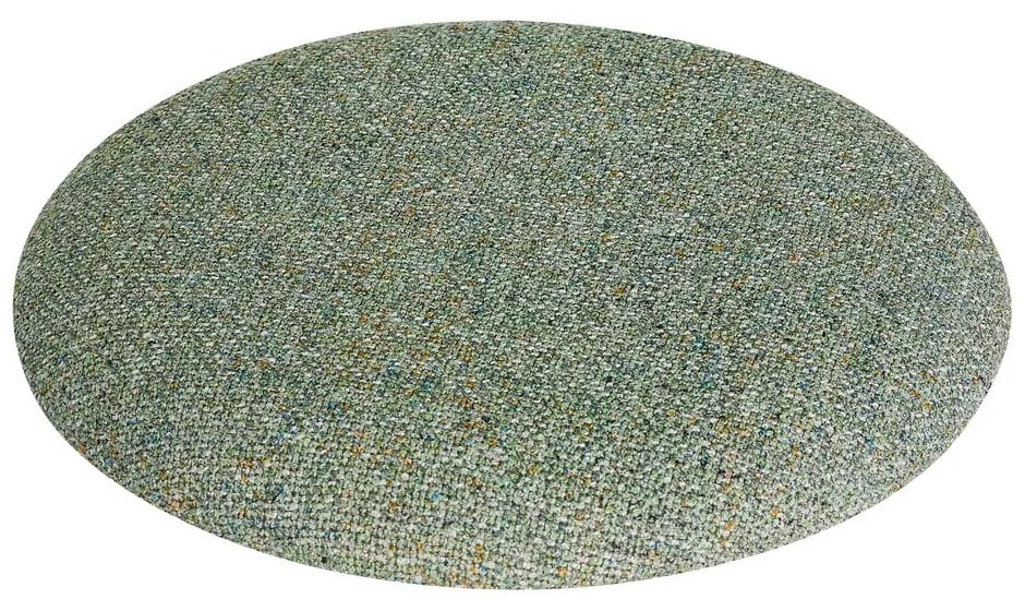 Székpárna ø 38 cm Muted – Hübsch