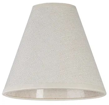 Cone