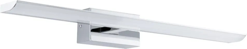 Eglo TABIANO 94613 Fali lámpa 3x 3,2W / 3x 300LM 900LM IP20