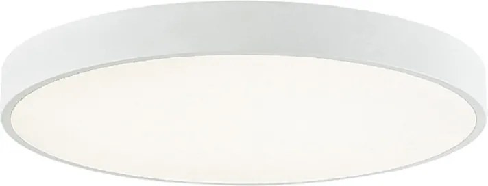 VIOKEF 4235500 MADISON Kerek Mennyezeti Lámpa LED IP20