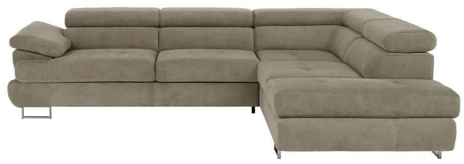 Ülőgarnitúra Bolton (soro 13) (J) . 1063810
