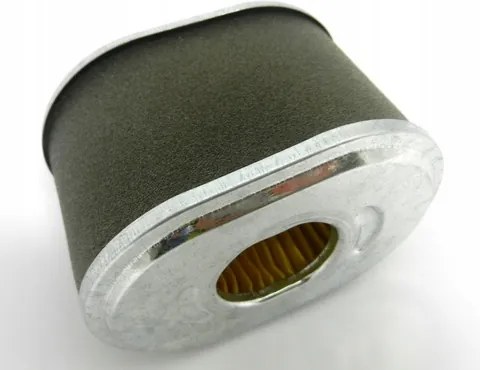 Levegőszűrő JZ7807 DB7551 Zlst (101x73x66) Loncin Honda GX110 GX120