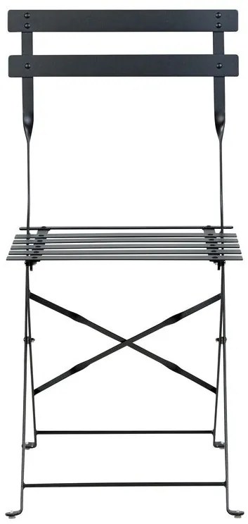 Balkon szett Sinnamon (kék) . 1078882