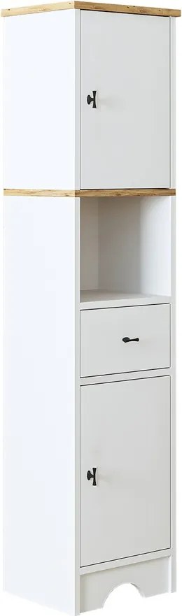 2388