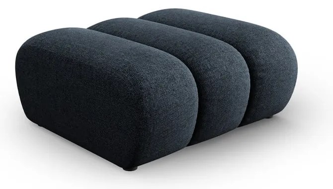 Kék lábtartó Lupine – Micadoni Home