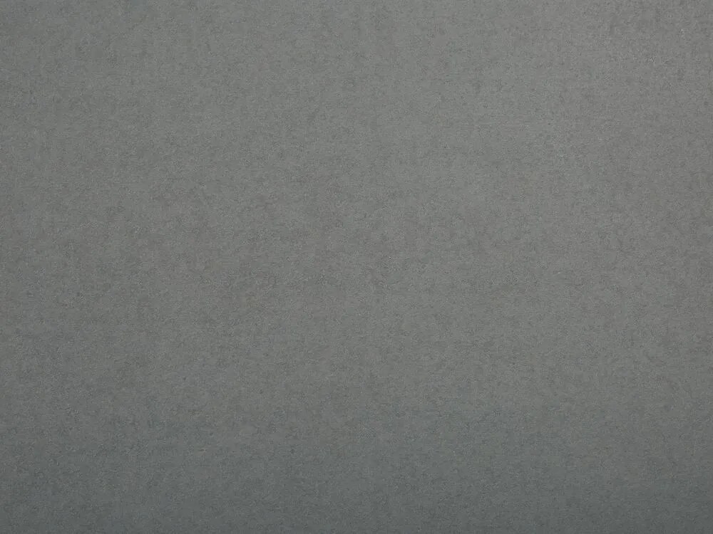 Kerti szék szett (4 db.) Carlene (szürke). 1022581