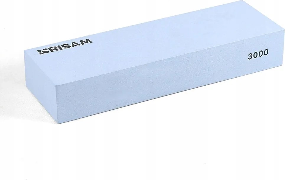 Csiszolókő a japán szabvány szerint Jvt Jis #3000 Risam