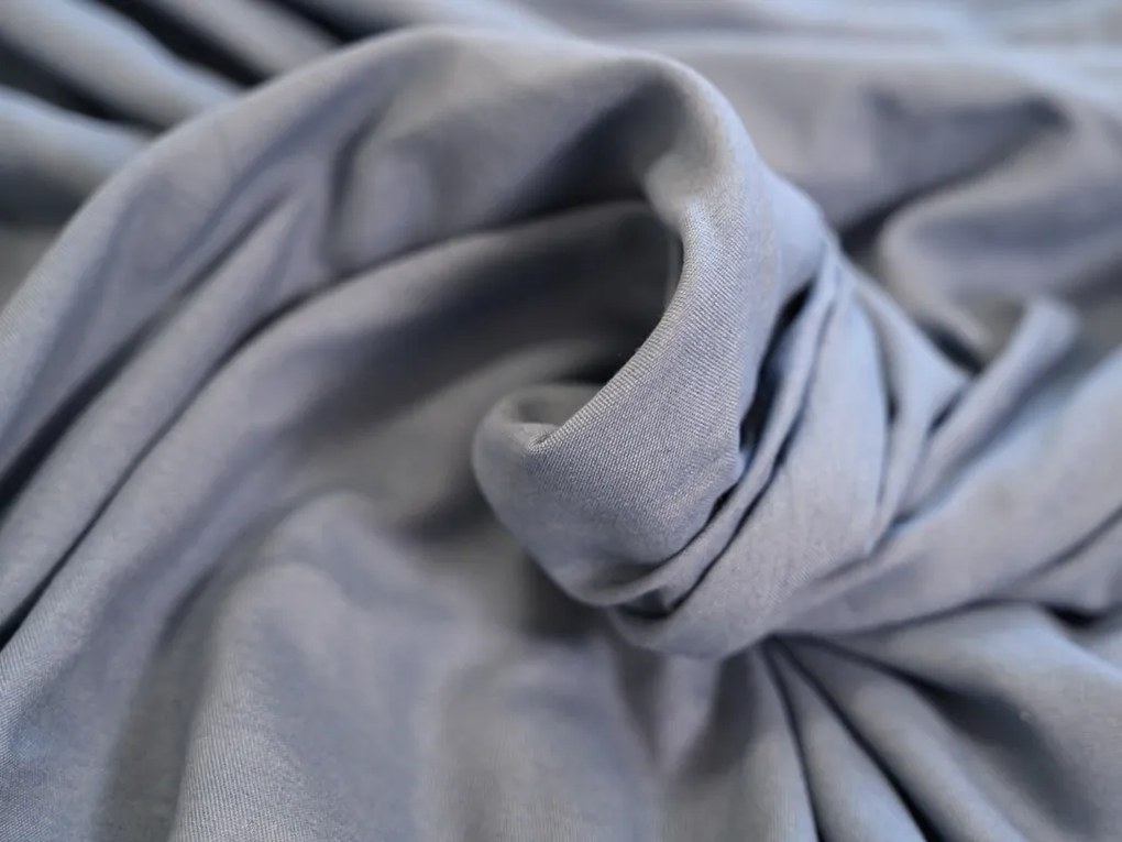 Kétoldalas ágynemű DUO SENSE AURELIA mintás + Párnahuzat 40x50 cm INGYEN Ágyneműhuzat mérete: 70 x 90 cm | 140 x 200 cm