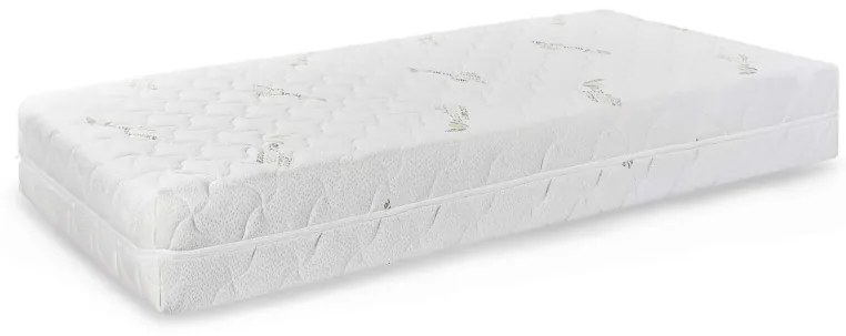 EMI Aloe Vera Comfort matrac