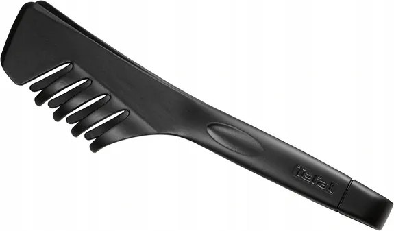 Fogó Tefal Bienvenue 27453 Konyhai Segédeszközök