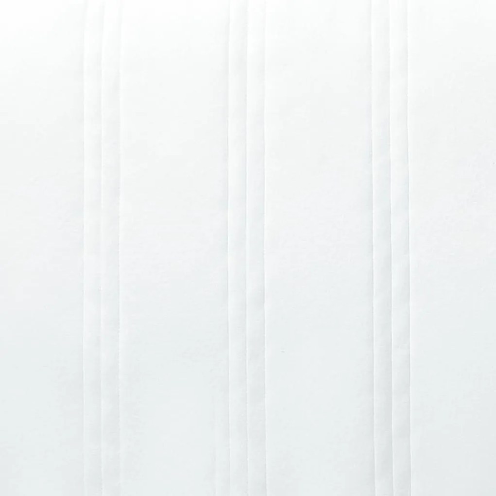 szövet rugós matrac 2000 x 70 x 20 cm