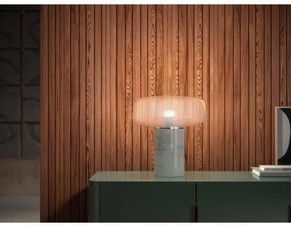 Alapkészlet Philips Hue WHITE 2xE27/9,5W 2700K + Hue bridge