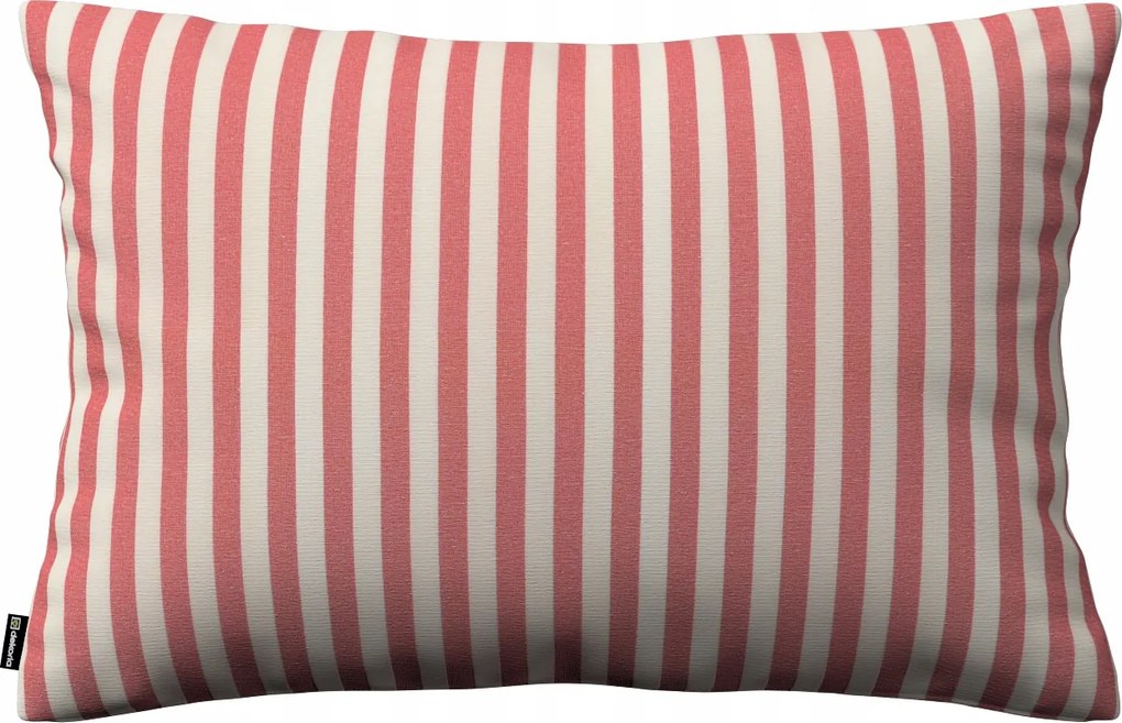 Dekoria Párnahuzat 47x1