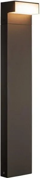 SLV 1003538 L-LINE Modern Kültéri Állólámpa LED IP65