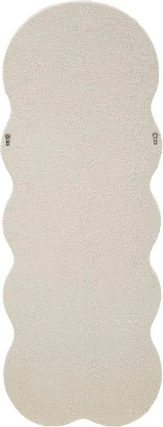 Fali-álló tükör 40x160 cm Teddy – Mauro Ferretti