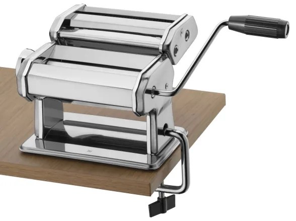 WMF - Tésztakészítő GOURMET rozsdamentes acél