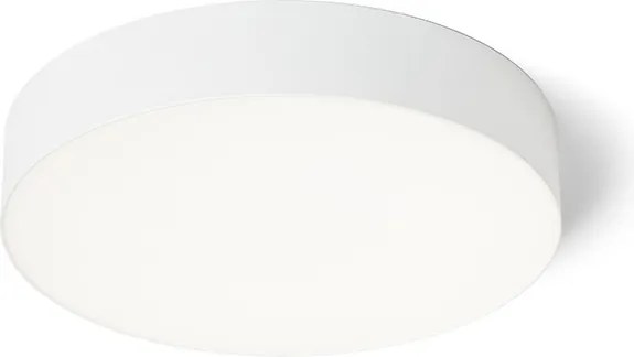 RENDL LARISA R 30 mennyezeti lámpa fehér 230V LED 30W 3000K 4000K 6500K