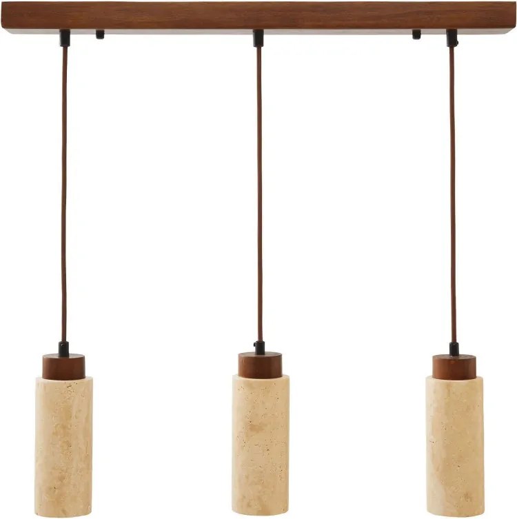 Babıl-R - Walnut - ELS