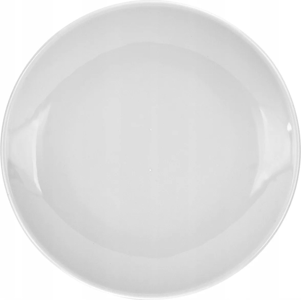 Desszert tányér 21 cm Hotel