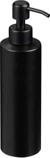 Kézi álló szappanadagoló Relaxdays 300 ml