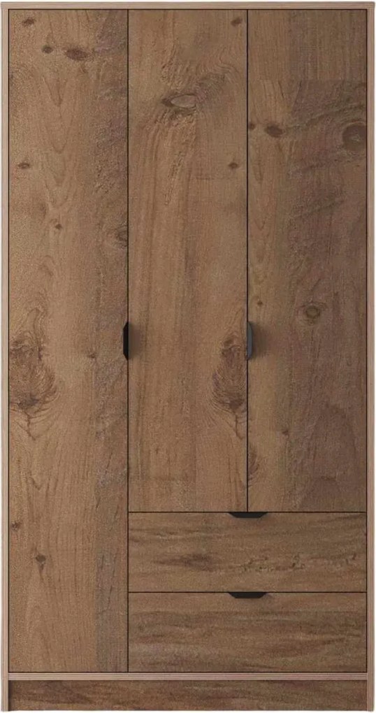 Arden 3 - Atlas Pine
