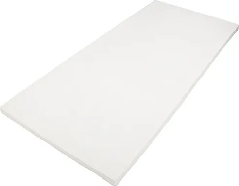 Matracvédő Dailydream 200 X 140 CM