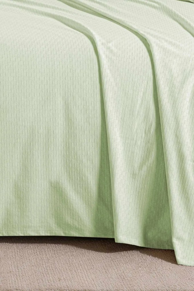 Noc - Green