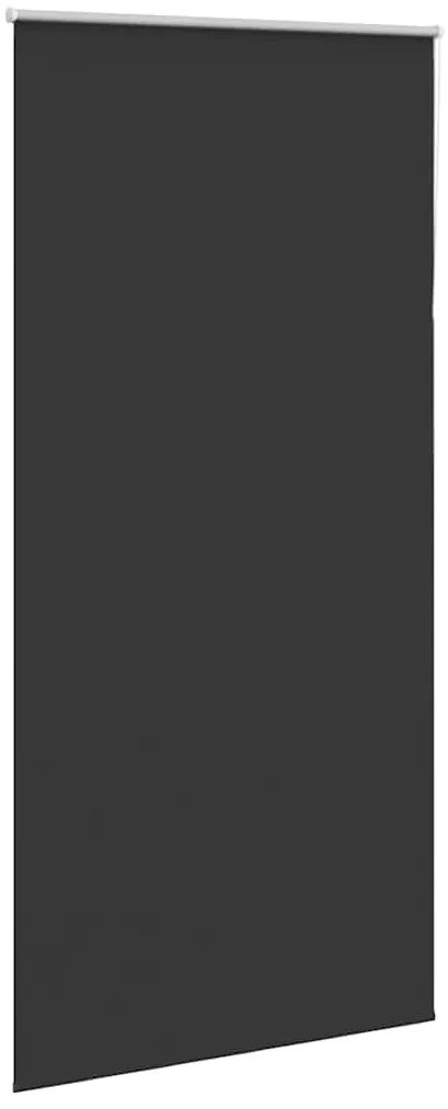 redőny Blackout 115x210 cm szövetszélesség 110,7 cm poliészter