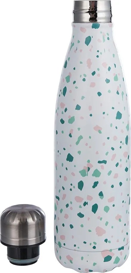 TO GO termosz, Terrazzo 500 ml