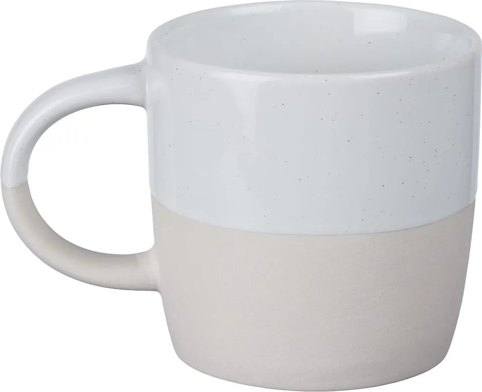 ME TIME kerámia bögre, szív 350ml