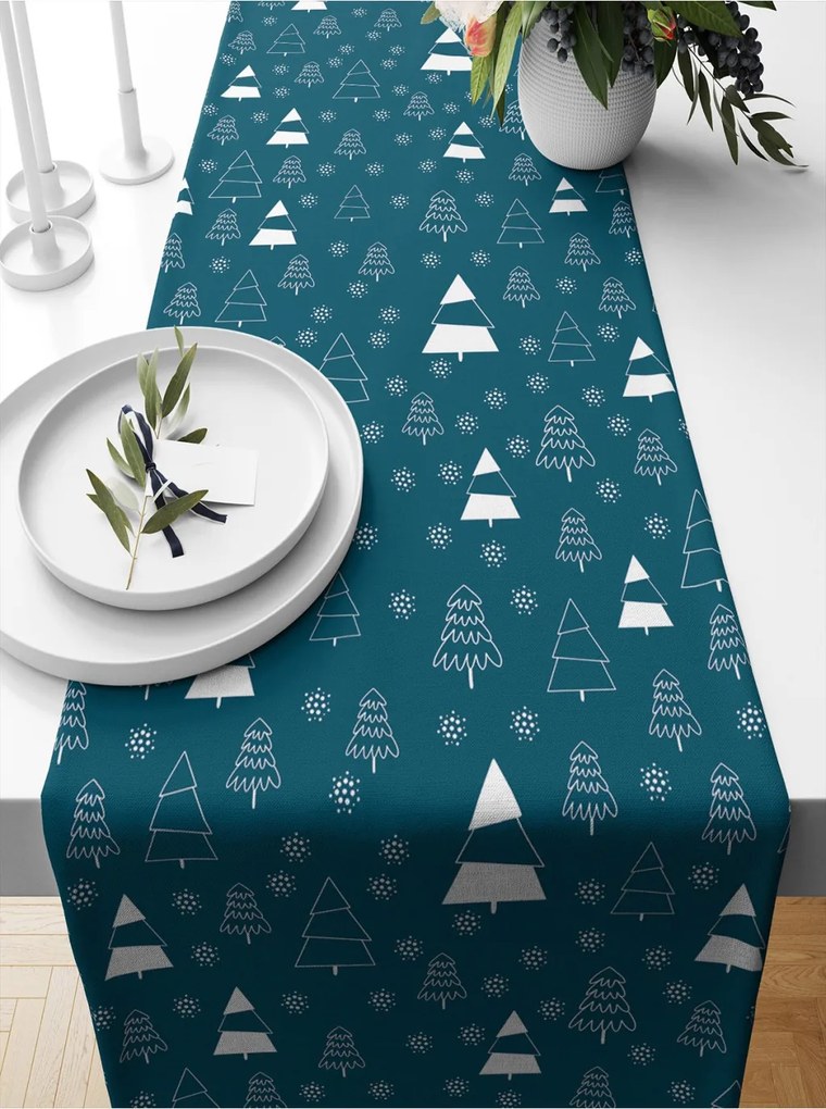 Asztali futó, 40×135 cm – Artrunchrst-749