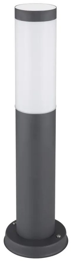 Globo 3158A - Kültéri lámpa BOSTON 1xE27/23W/230V