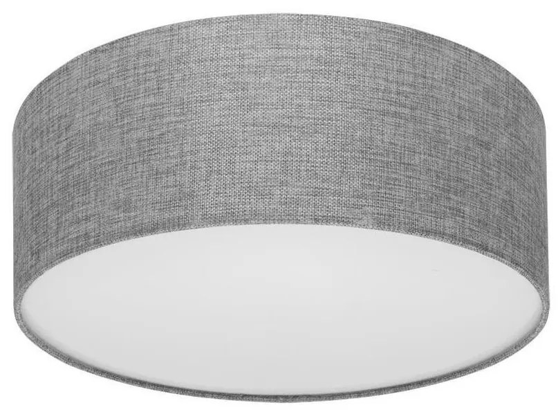 Globo Globo 15185D - Mennyezeti lámpa PACO 3xE14/40W/230V GL3840