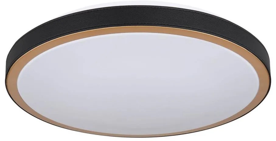 Globo Globo 41765-12 - LED Mennyezeti lámpa SAMMI LED/12W/230V 3000/4500/6000K GL7353