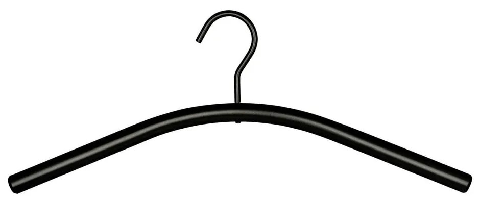 Fém vállfa szett 5 db-os Noa - Wenko