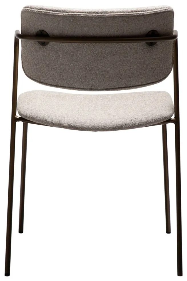 ZED design szék