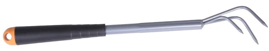 Kézi kultivátor – Garden Pleasure