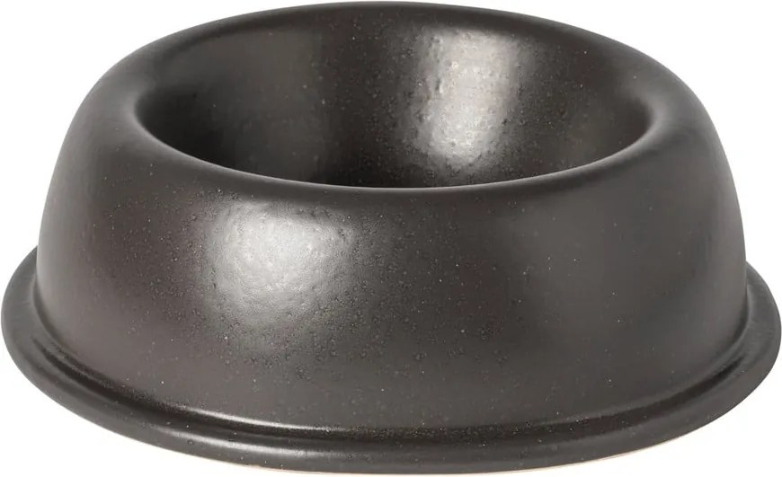 Agyagkerámia tálka kisállatoknak ø 21 cm – Casafina