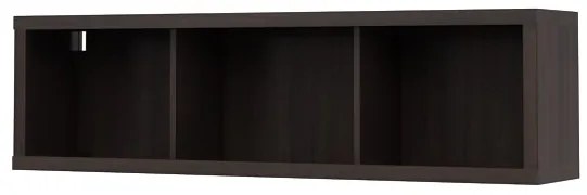 Polc Kasey SFW/140 (Wenge). 735087