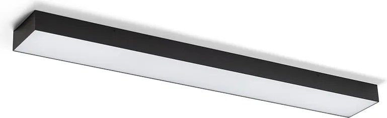 RENDL R14375 LARISA Modern Mennyezeti Lámpa 1155 IP20