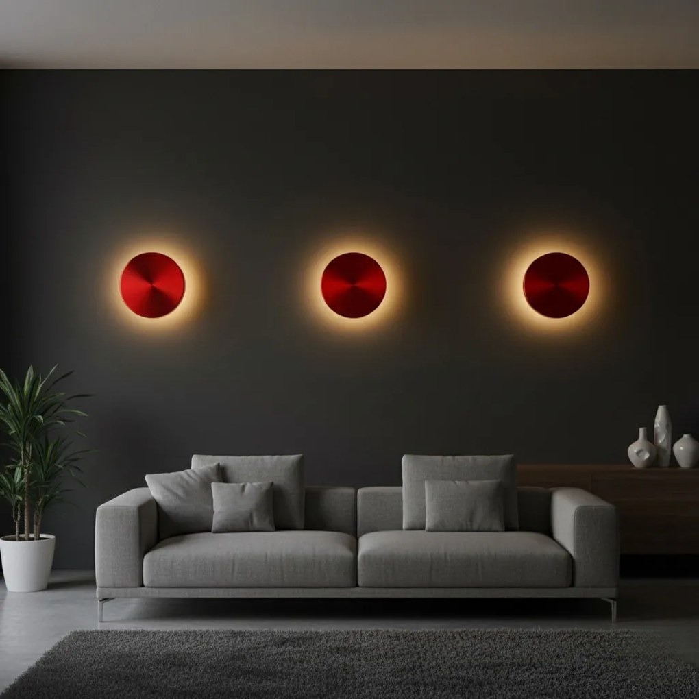 Aura - 15520 - L - K