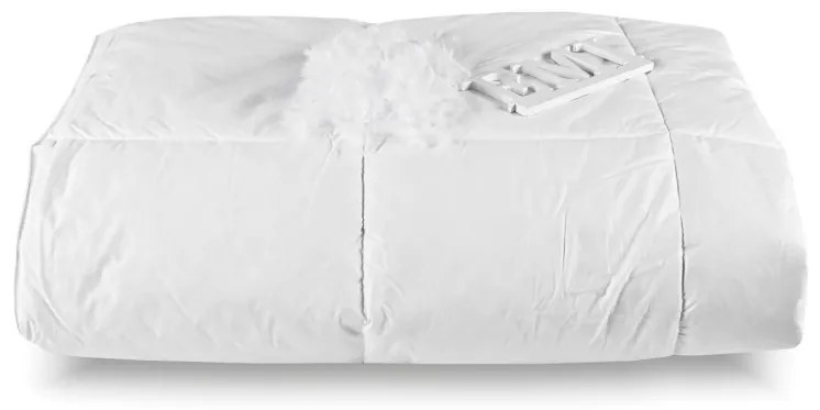 EMI Pehelypaplan 200x140 2,1 kg