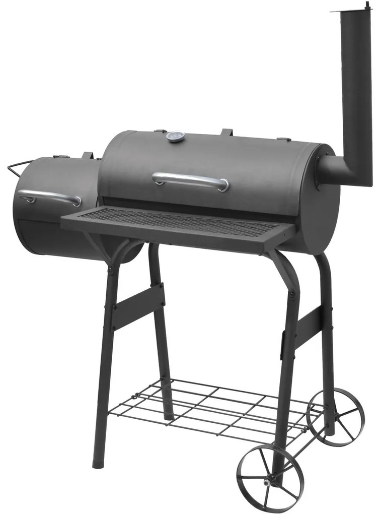 Fieldmann FZG 1011 Kerti grill