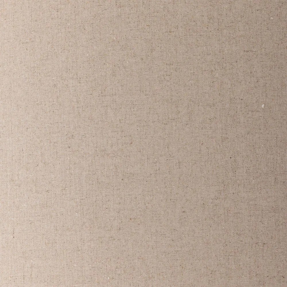 Világoskék asztali lámpa textil búrával (magasság 90 cm) Gadiela – Bloomingville