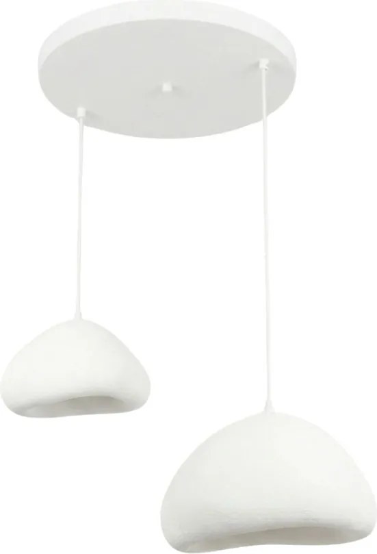 LORA-30-40-T-LUNA
